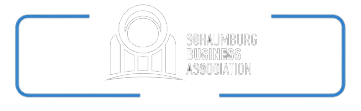 SBA Logo