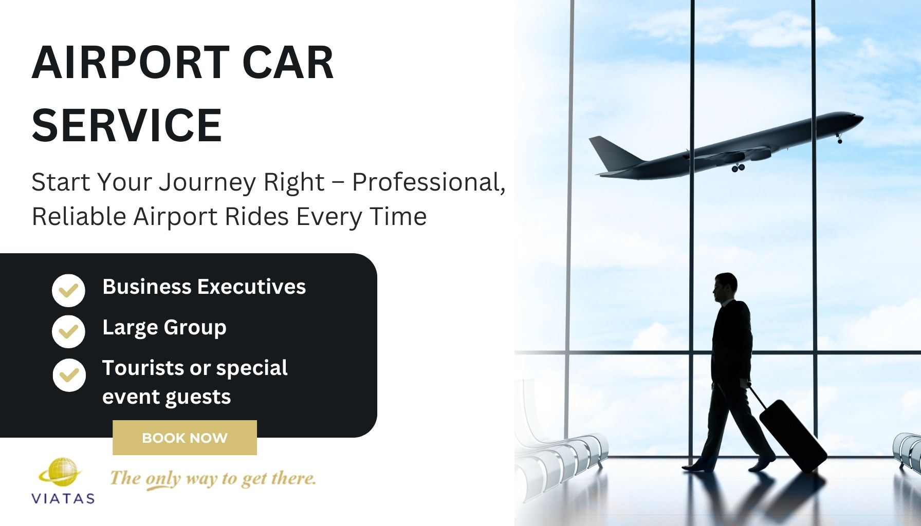 airport-car-service-chicagoland-ohare