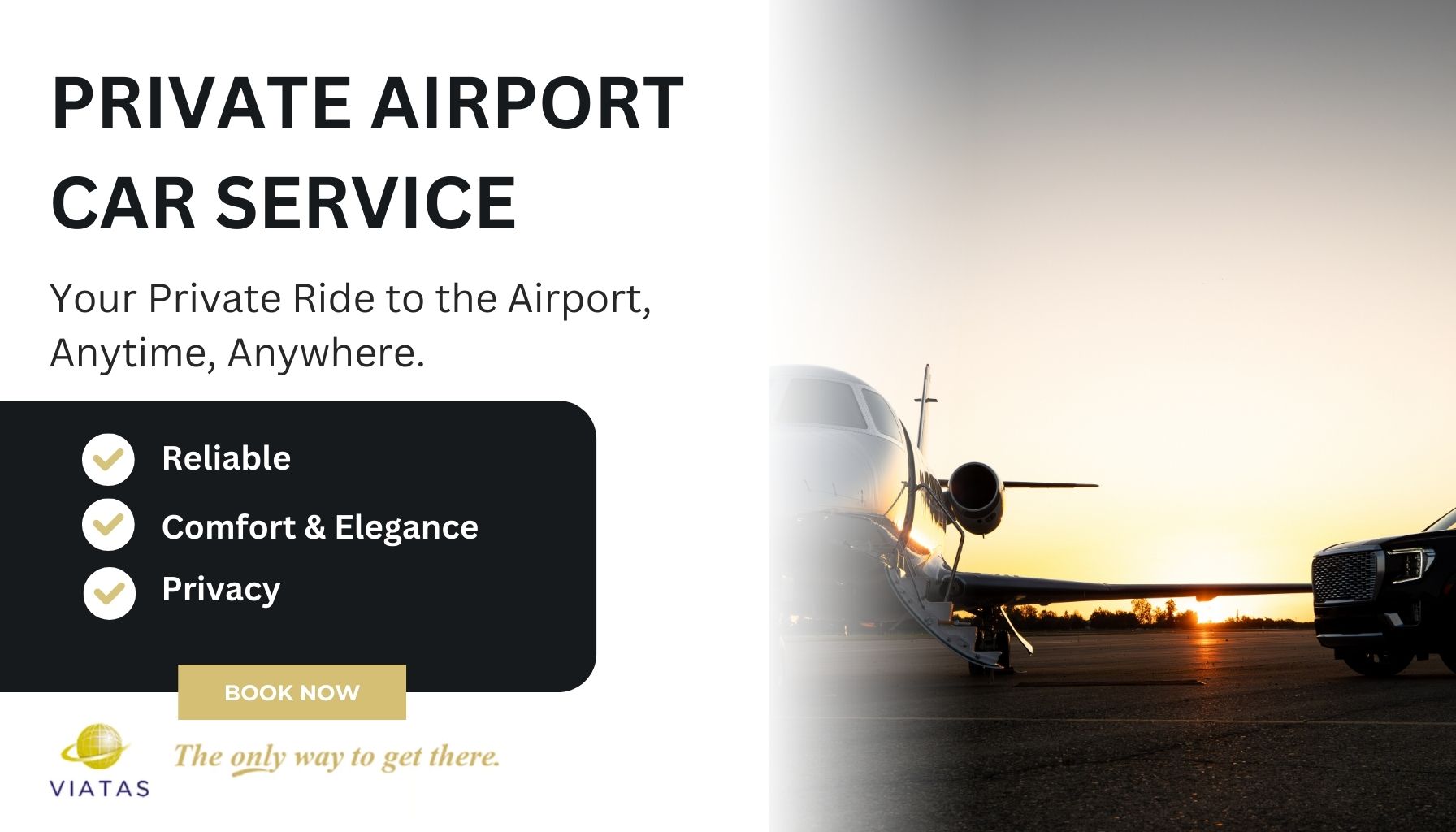 private-aviation-car-service-chicago