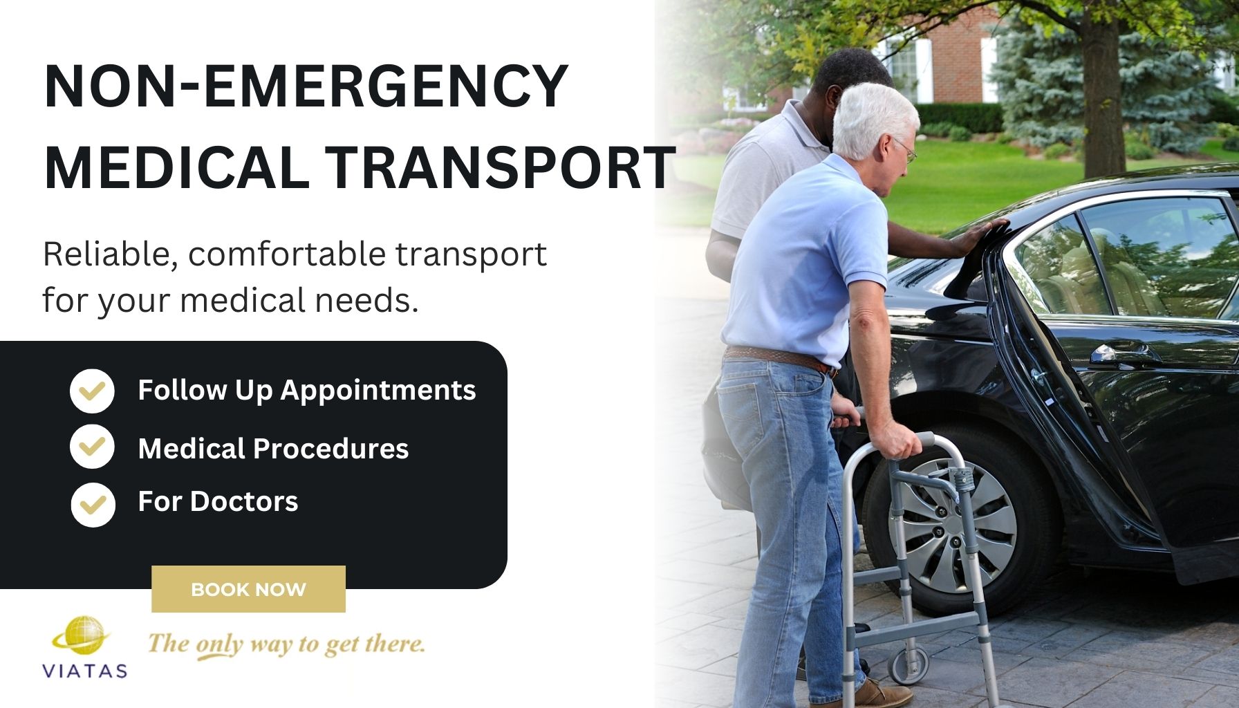 non-medical-emergency-transportation-chicago-suburbs