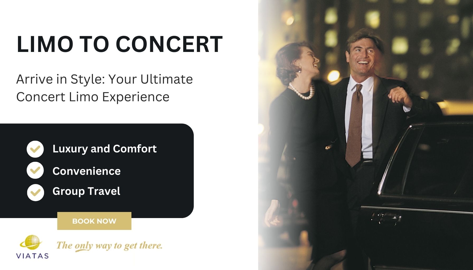 concert-limo-service-chicago-suburbs