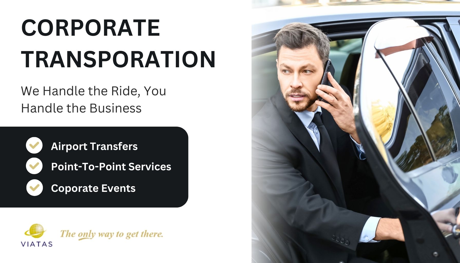 corporate-transportation-limo-service-chicago-il