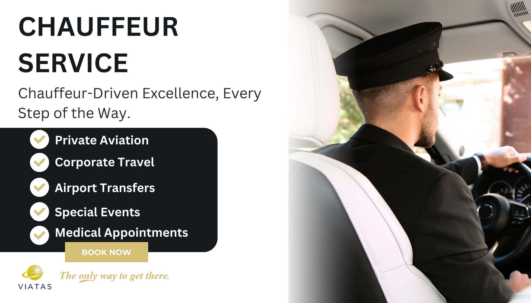 chauffeur-service-viatas-transportation-chicago-suburbs