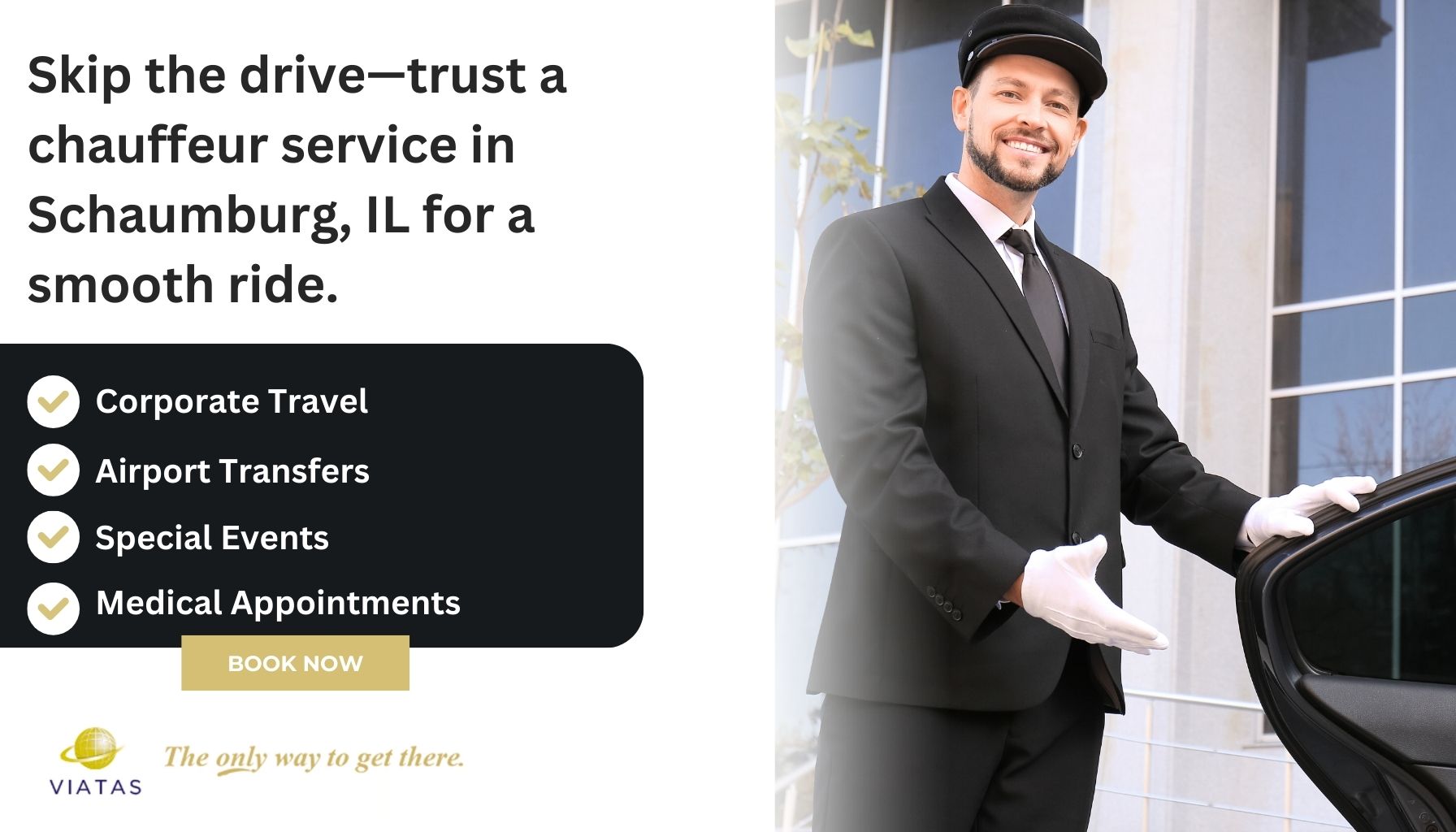 chauffeur-services-schaumburg-il-viatas-transportation