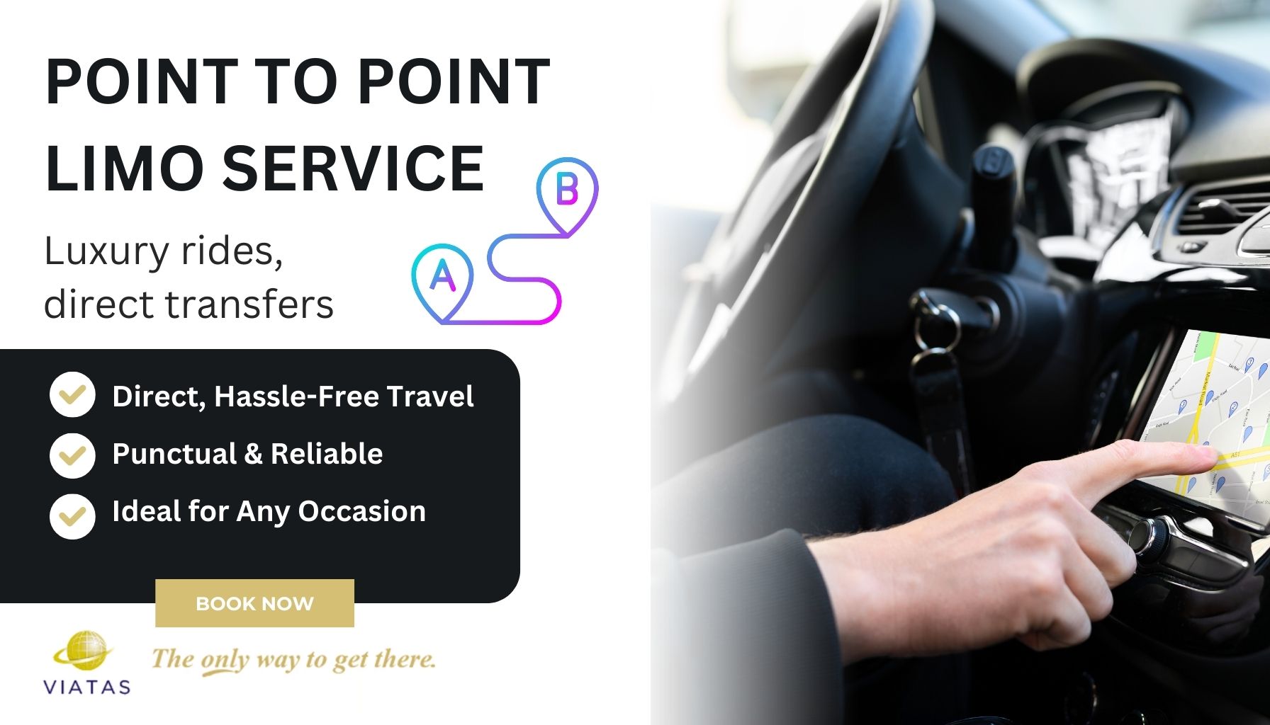 point-to-point-limo-service-chicago-suburbs-viatas-transportation