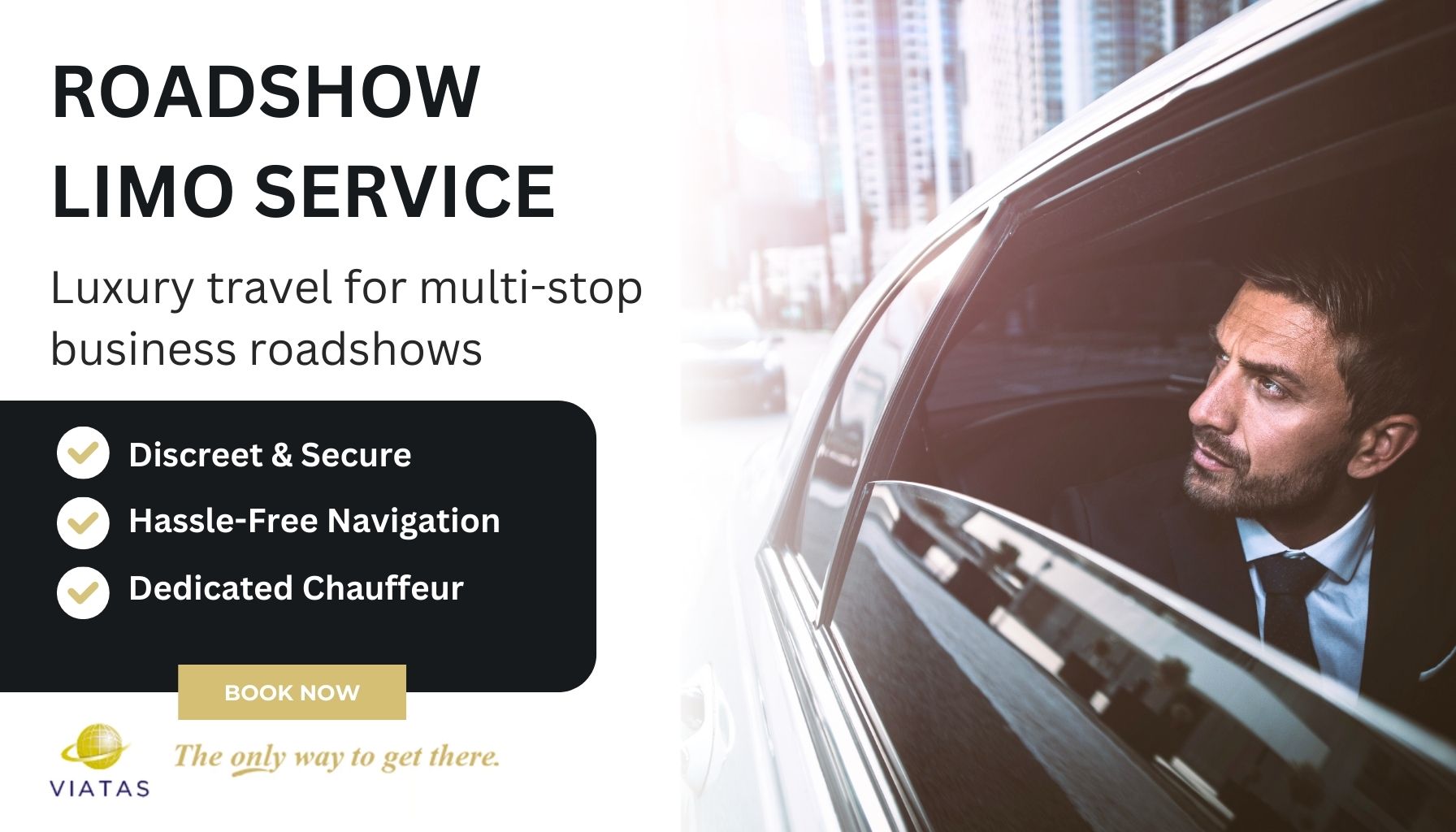 roadshow-transportation-chicago-suburbs-viatas-transportation